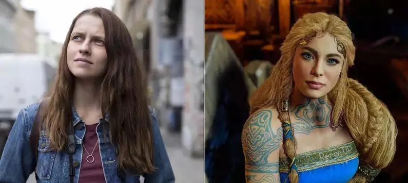 Design_sem_nome_2_8l8degx God of War: Quem é quem no elenco da série live-action do Prime Video?