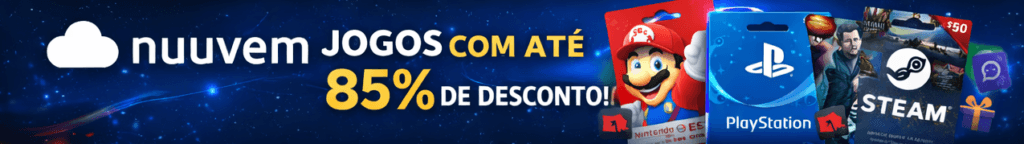 RODAPE-JOGOS-85-1024x144 Fallout 76 terá Crossplay? Bethesda quebra o silêncio em 2026