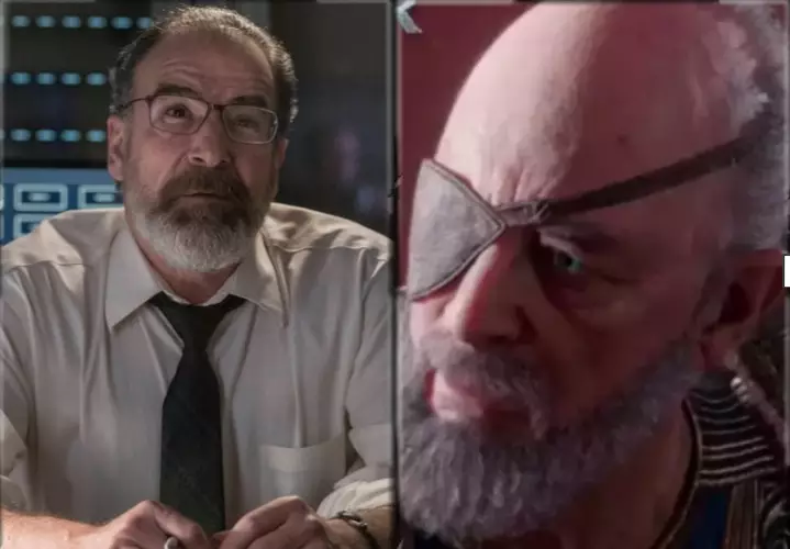 WhatsApp_Image_2026-02-09_at_04.04.46 God of War: Quem é quem no elenco da série live-action do Prime Video?