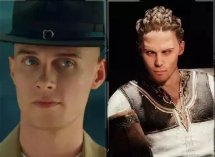 WhatsApp_Image_2026-02-09_at_04.06.59 God of War: Quem é quem no elenco da série live-action do Prime Video?