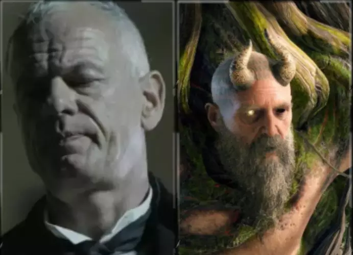 WhatsApp_Image_2026-02-09_at_04.12.45 God of War: Quem é quem no elenco da série live-action do Prime Video?