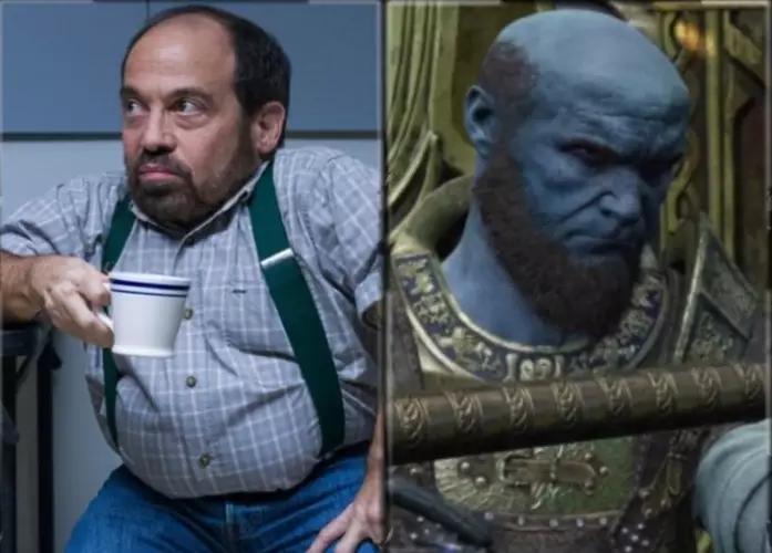 WhatsApp_Image_2026-02-09_at_04.15.12 God of War: Quem é quem no elenco da série live-action do Prime Video?