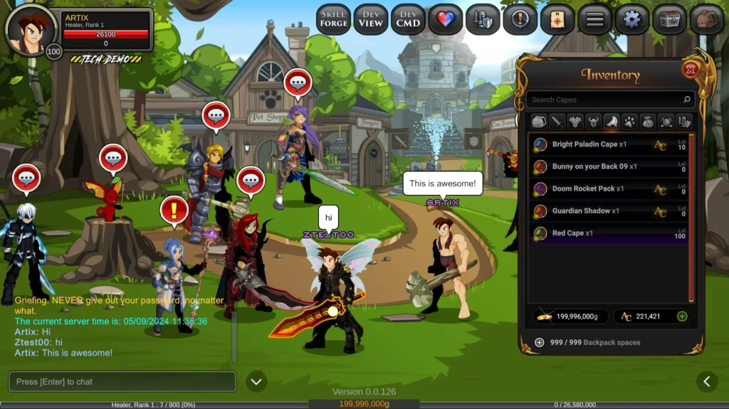 16-thousand-aqworlds-armors-converted-the-fourth-tech-demo-v0-0gyz8mkysfzc1