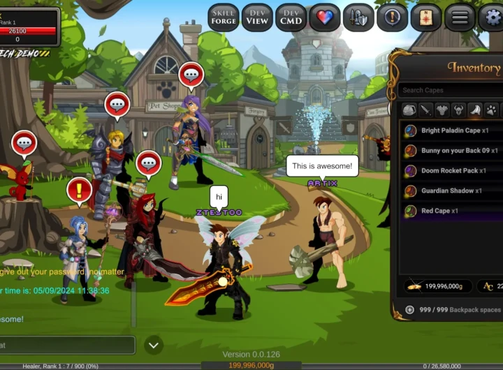 16-thousand-aqworlds-armors-converted-the-fourth-tech-demo-v0-0gyz8mkysfzc1