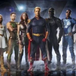 20190727amazon-the-boys