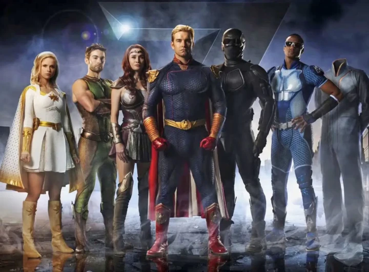 20190727amazon-the-boys