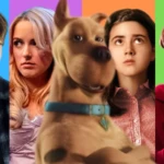 20260319-elenco-da-serie-live-action-de-scooby-doo-da-netflix