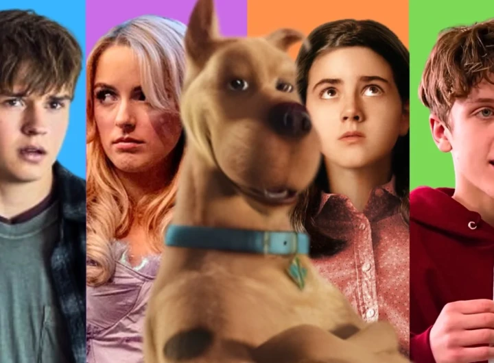 20260319-elenco-da-serie-live-action-de-scooby-doo-da-netflix
