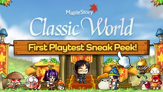 540x304-v4-maplestory-classic-playtest-sneak-peek