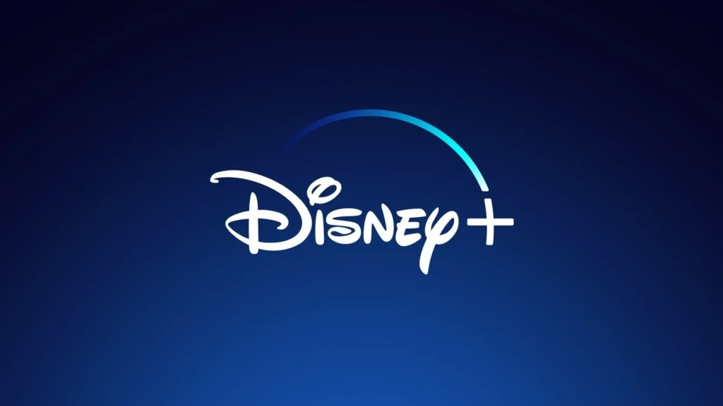disney+