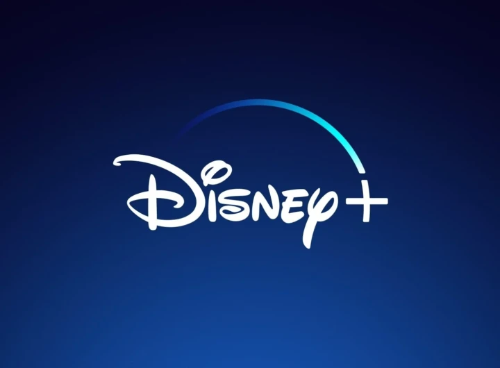 disney+