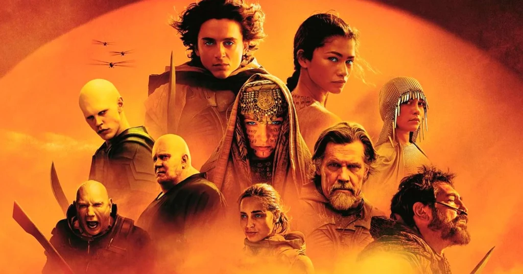 69ce55c301d24f8ce35d1d2a0f1aa2be