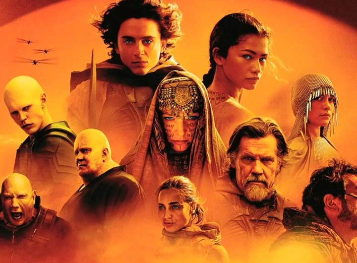 69ce55c301d24f8ce35d1d2a0f1aa2be