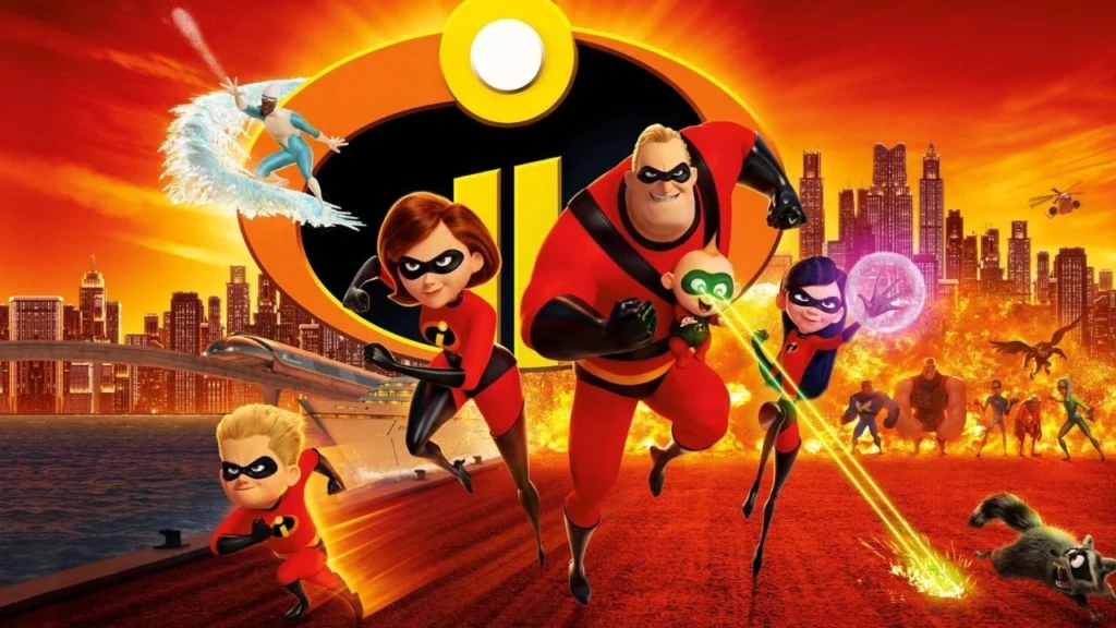 7e942750a3b4f375992804ebe66d7409