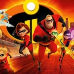 7e942750a3b4f375992804ebe66d7409