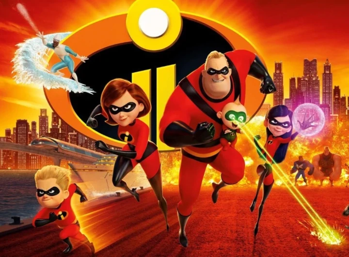 7e942750a3b4f375992804ebe66d7409