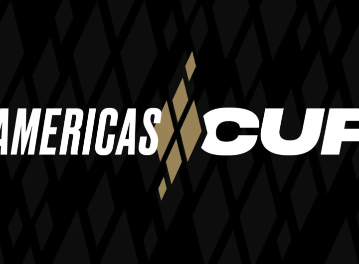 9985ad0ddaf5bc146e4bd42369d94dedd6443cd0-1920x1080