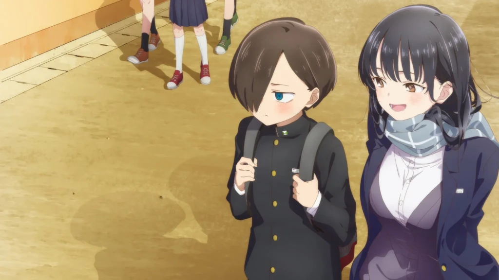 AAAABTkLzjhaQZMma7yLFt6yh--1sq8PVdAFSfwlPv-dMYrzRdaLVbvNFXr-wjmQmItRr7jZzU7BPnJu6R9PQg14WIxCF2ZU0BVNFW7c