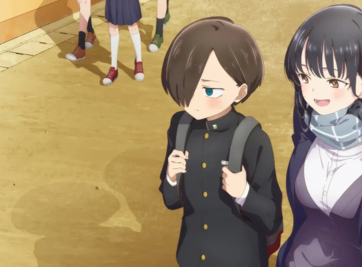 AAAABTkLzjhaQZMma7yLFt6yh--1sq8PVdAFSfwlPv-dMYrzRdaLVbvNFXr-wjmQmItRr7jZzU7BPnJu6R9PQg14WIxCF2ZU0BVNFW7c