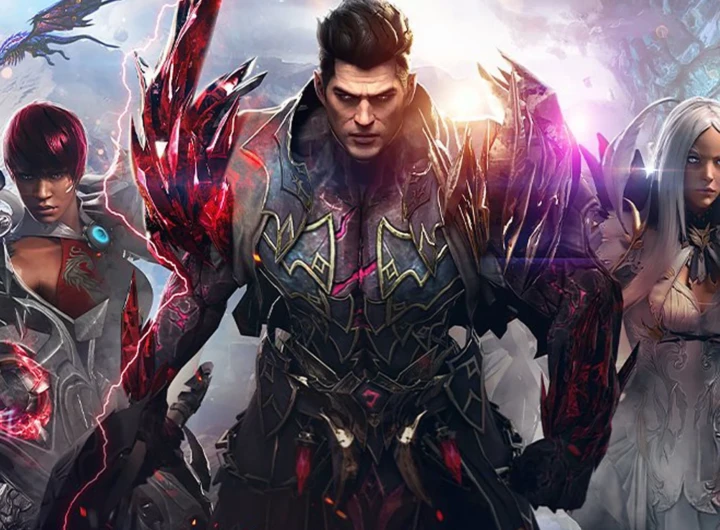 acbe7adf_c5df_4192_b526_0ca7d5083c98