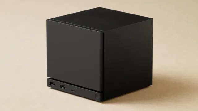 amd-says-valve-is-on-track-to-ship-steam-machine-early-this_27c1.640