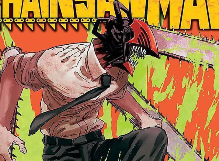 Chainsaw-Man-cover-volume-1-promo-1