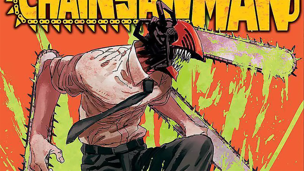 Chainsaw-Man-cover-volume-1-promo-1