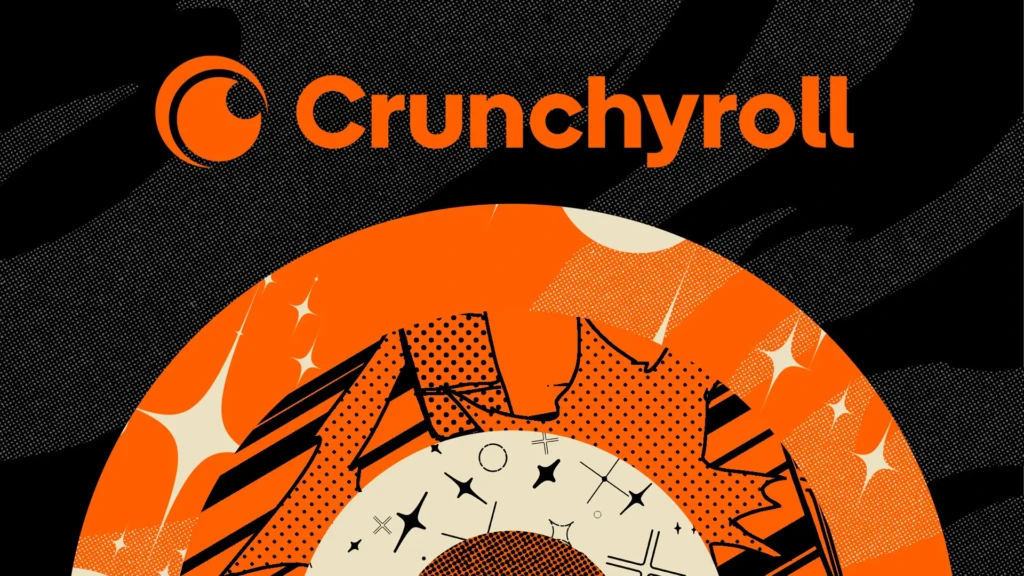 crunchyroll-editorial-hero-image-general