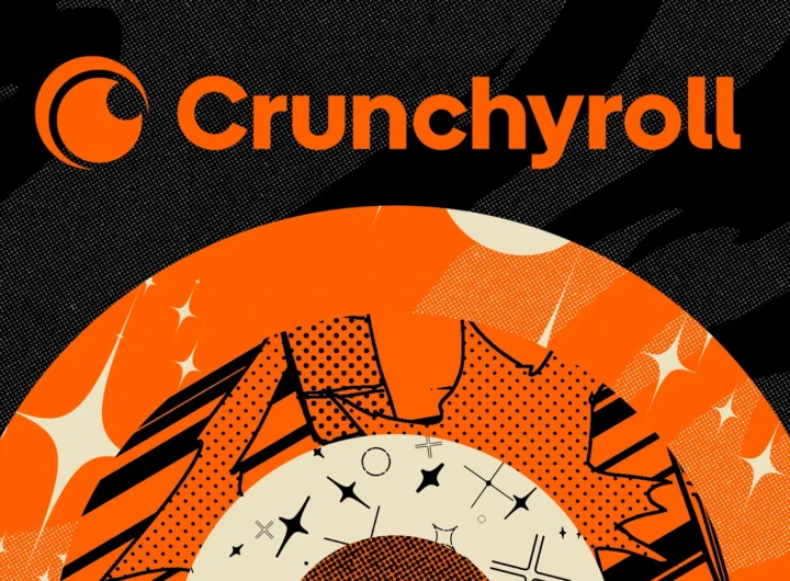 crunchyroll-editorial-hero-image-general