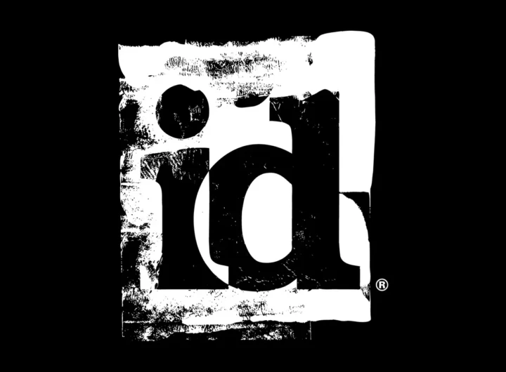 DE_id_logo_HERO_1920x870