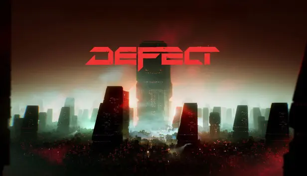 defect-pc-steam-cover