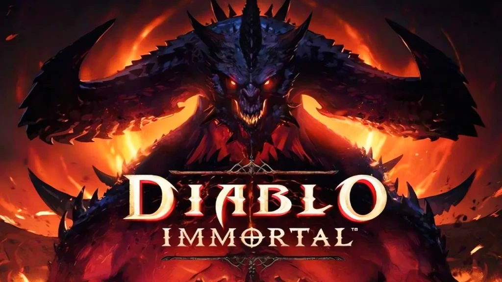 diablo-immortal-pc-jogo-battle-net-cover