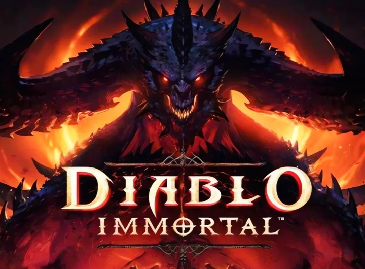 diablo-immortal-pc-jogo-battle-net-cover