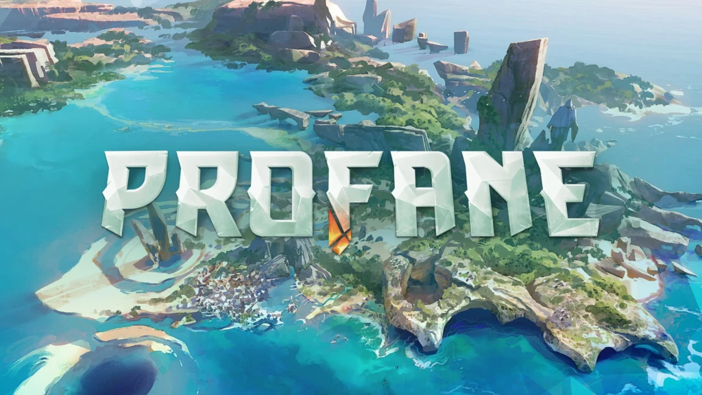 f3015c_af4482eca9ed4a8ca47f3654878d30ae~mv2