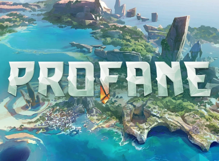 f3015c_af4482eca9ed4a8ca47f3654878d30ae~mv2