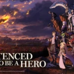 filters_quality(95)format(webp) (2)