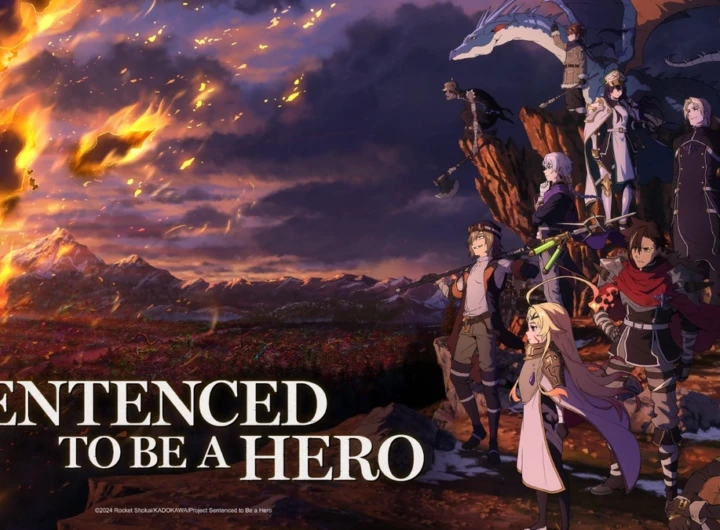 filters_quality(95)format(webp) (2)