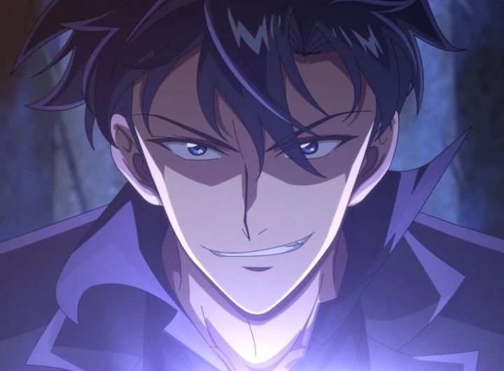 filters_quality(95)format(webp)