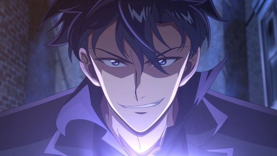 filters_quality(95)format(webp)