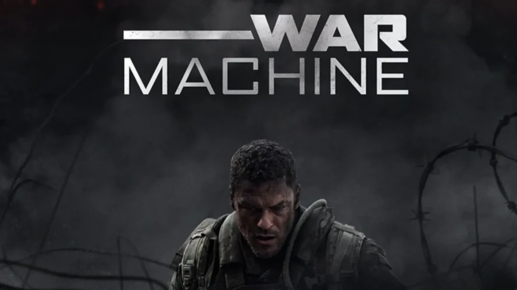 final-explicado-maquina-de-guerr-1536x864