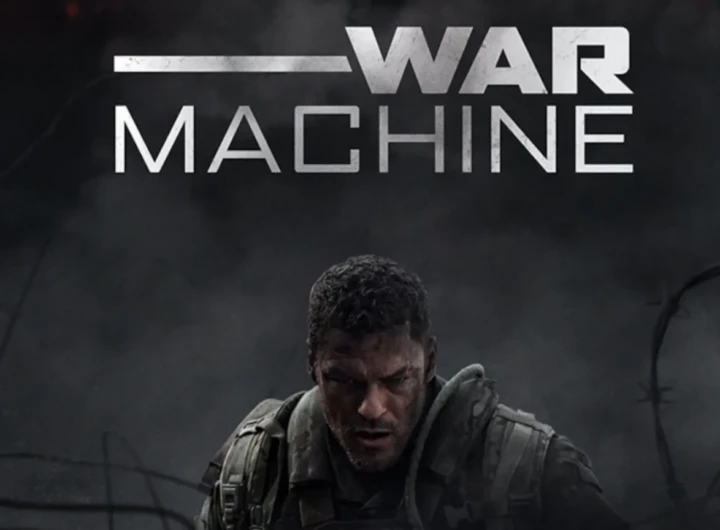 final-explicado-maquina-de-guerr-1536x864