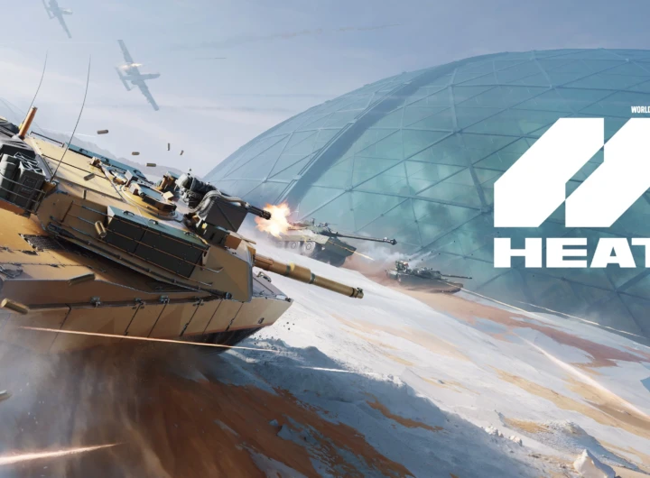 HEAT_Key-Art_preview_with-logo_1.original