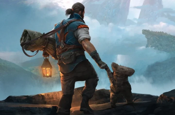 highguard-is-shutting-down-soon-v0-A26stxWyZKNJuRHpx67lyQVA6Nl7ytsegTYozjmdonk