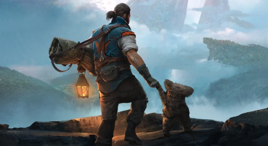 highguard-is-shutting-down-soon-v0-A26stxWyZKNJuRHpx67lyQVA6Nl7ytsegTYozjmdonk