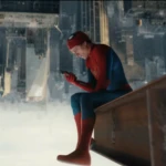 homem-aranha-novo-dia