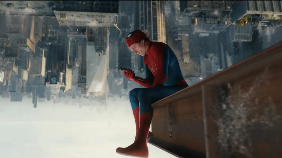 homem-aranha-novo-dia