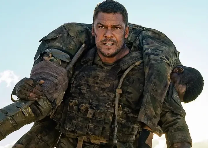 maquina-guerra-6-3-3-1024x512