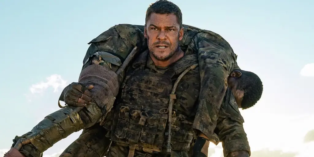 maquina-guerra-6-3-3-1024x512