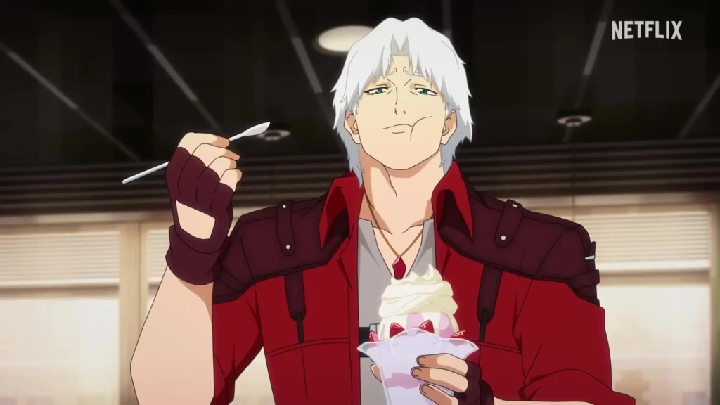 MV5BZTUzYjQ1ZGEtZGNiYi00OWMyLWFhNDQtOTQzNTAwYmNjNzFlXkEyXkFqcGdeQXRyYW5zY29kZS13b3JrZmxvdw@@._V1_