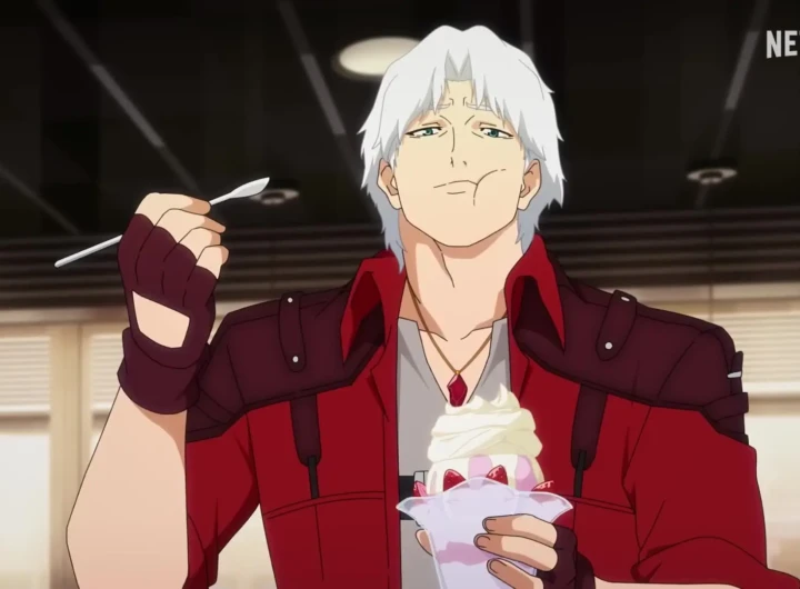 MV5BZTUzYjQ1ZGEtZGNiYi00OWMyLWFhNDQtOTQzNTAwYmNjNzFlXkEyXkFqcGdeQXRyYW5zY29kZS13b3JrZmxvdw@@._V1_